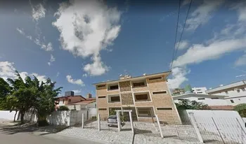Imagem do Condomínio Presidente Roosevelt em João Pessoa