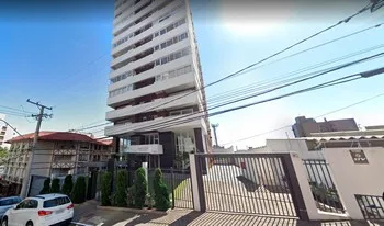 Imagem do Condomínio Prestige Residence em Novo Hamburgo