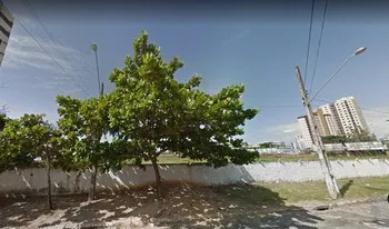 Imagem do Condomínio Príncipe de Castela em João Pessoa