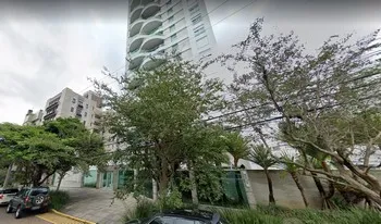 Condomínio Pride em Porto Alegre
