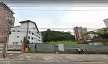 Imagem do Condomínio Prima Torre em Joinville