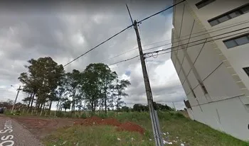 Imagem do Condomínio Primacy Residence em Caxias Do Sul