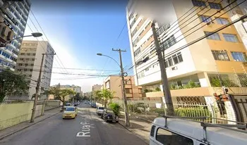 Condomínio Primavera em Rio De Janeiro