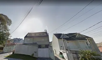 Condomínio Primavera em Curitiba