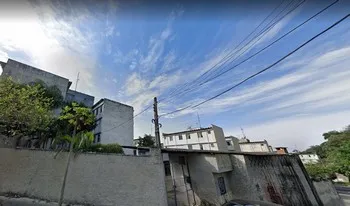 Condomínio Primavera em São Paulo