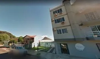 Imagem do Condomínio Primavera em Santo Angelo