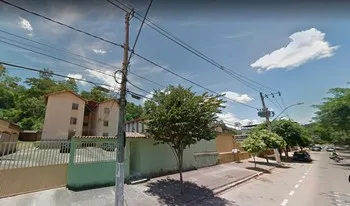 Imagem do Condomínio Primavera em Timóteo