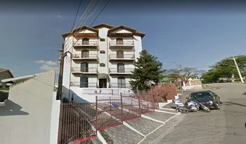 Imagem do Condomínio Primavera em Taubaté