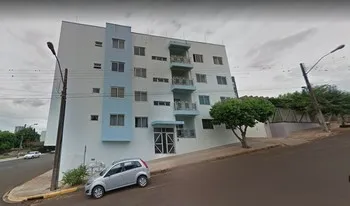 Imagem do Condomínio Primavera em Xanxerê