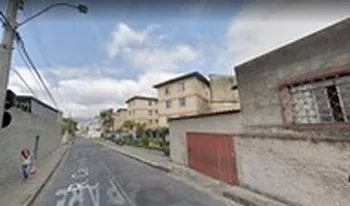 Condomínio Primavera em Belo Horizonte