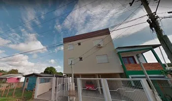 Imagem do Condomínio Primavera em Gravataí