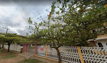 Imagem do Condomínio Primaveras em Ubatuba