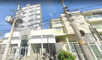 Condomínio Prime Center Cascadura em Rio De Janeiro