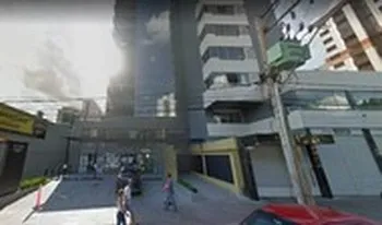 Imagem do Condomínio Prime Life Business em Passo Fundo