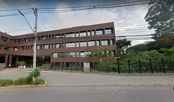 Imagem do Condomínio Prime Office Park - Granja Vianna em Cotia