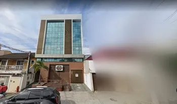 Condomínio Prime Offices em Rio De Janeiro