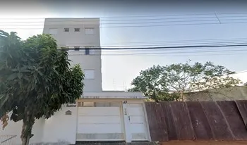 Imagem do Condomínio Prime Residence em Uberlândia