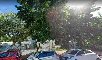 Imagem do Condomínio Prime Residence em Novo Hamburgo