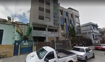 Imagem do Condomínio Prime Royal em Nova Friburgo