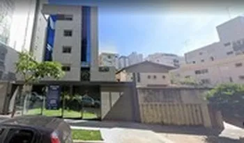 Condomínio Prime Sion Residence em Belo Horizonte