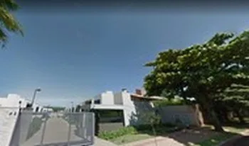 Imagem do Condomínio Primehouse Santana Condomínio Residêncial em Londrina