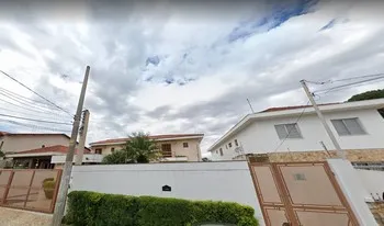 Condomínio Primrose Village em São Paulo