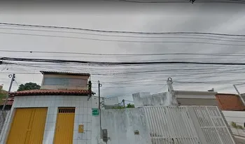 Imagem do Condomínio Primula Residence em Feira De Santana