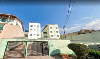 Imagem do Condomínio Prince Park em Contagem