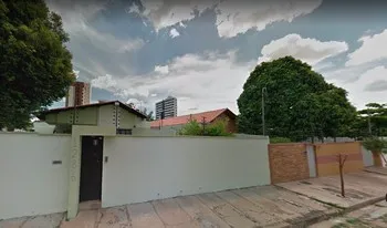 Imagem do Condomínio Princesa Diana em Teresina