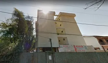 Imagem do Condomínio Princesa Dona Paula em Petrópolis