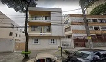 Condomínio Princesa Margareth Rose em Belo Horizonte