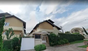 Condomínio Principado De Firenze em Porto Alegre