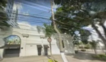 Condomínio Principado De Monaco em São Paulo