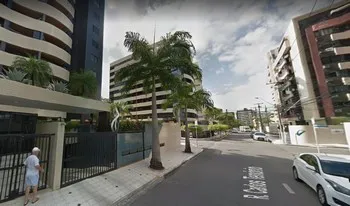 Imagem do Condomínio Príncipe Das Astúrias em Maceió