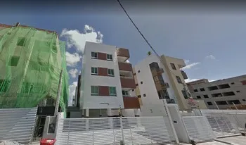 Imagem do Condomínio Príncipe De Versalhes em João Pessoa