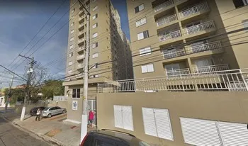 Condomínio Priori Angeli
