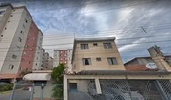 Imagem do Condomínio Priscila em Guarulhos