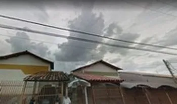 Condomínio Prisma em Belo Horizonte