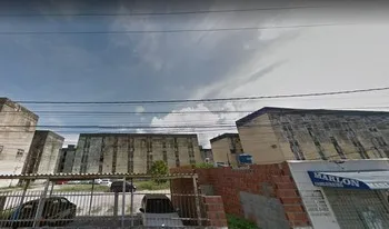 Imagem do Condomínio Prive Beira Mar em Paulista