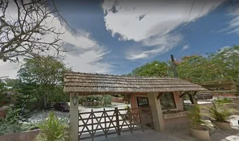 Imagem do Condomínio Prive Le Village Des Fleurs em Gravata