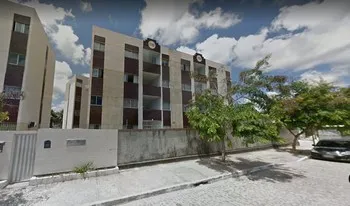 Imagem do Condomínio Prive Marilia em Recife