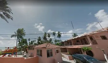 Imagem do Condomínio Prive Oceania em Paulista