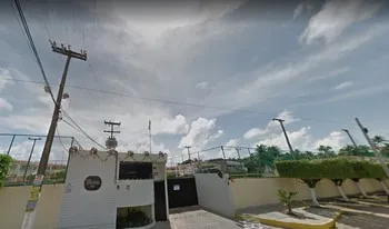 Imagem do Condomínio Prive Residencial Porto Nassau em Paulista
