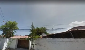 Imagem do Condomínio Prive Santa Clara em Paulista