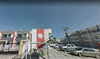 Imagem do Condomínio Prive Terra Cristal em Olinda