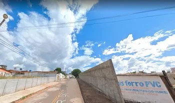 Imagem do Condomínio Prive Village Cardoso em Anápolis