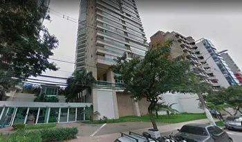 Imagem do Condomínio Privilege em Vitória