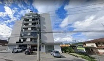Imagem do Condomínio Privilege em Joinville
