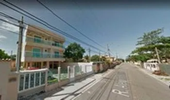 Imagem do Condomínio Privilege I em Rio Das Ostras