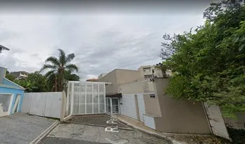 Condomínio Privilege Residence em São Paulo